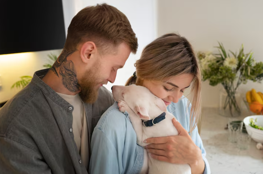 French Bulldog Rescue Resources for Families Considering Pet Adoption Carefully French Bulldog Rescue Resources for Families Considering Pet Adoption Carefully